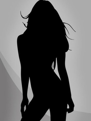 超売れっ子AVのプロフィール写真