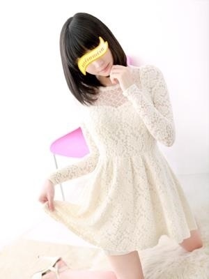 ほなみのプロフィール写真