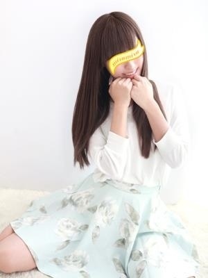 ひなののプロフィール写真