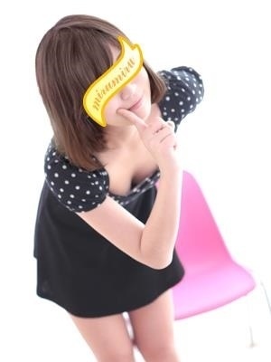 ななおのプロフィール写真