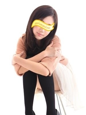 さきのプロフィール写真
