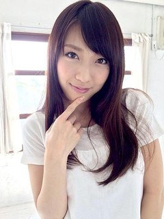 香椎リアのプロフィール写真