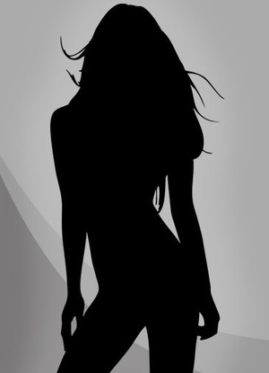 れいこのプロフィール写真