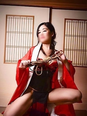 華恋-かれん-のプロフィール写真