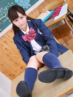 のあのプロフィール写真