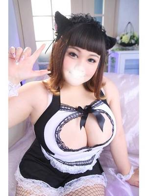 やよいのプロフィール写真
