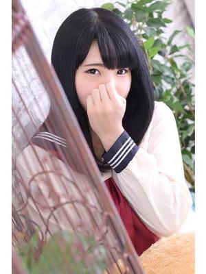 めり(めり)のプロフィール写真