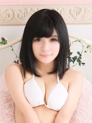 ななのプロフィール写真