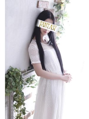 みつきのプロフィール写真