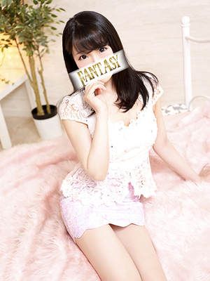 ハナのプロフィール写真