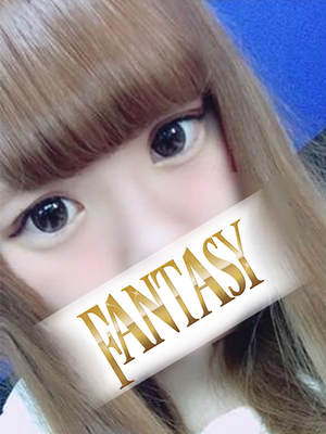 メイのプロフィール写真