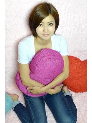 まなのプロフィール写真