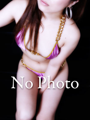かなの　体験入店のプロフィール写真