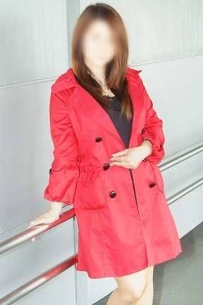 めいさのプロフィール写真