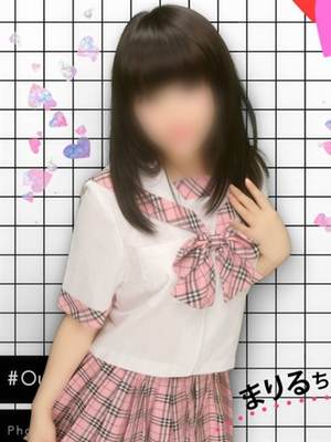 まりるのプロフィール写真