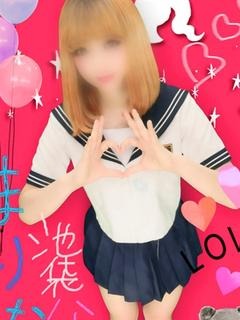 まりなのプロフィール写真