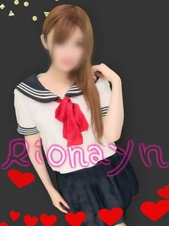 りおのプロフィール写真