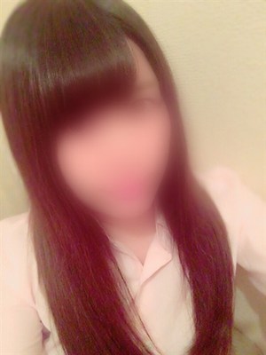 あいなのプロフィール写真