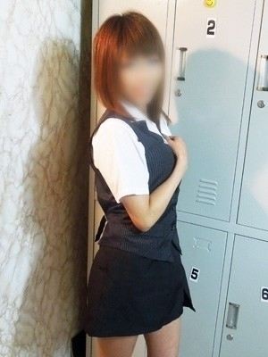てぃあらのプロフィール写真