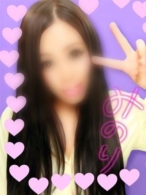みのりのプロフィール写真