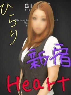 ひらりのプロフィール写真