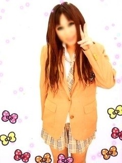 ありさのプロフィール写真