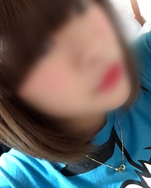 れおのプロフィール写真