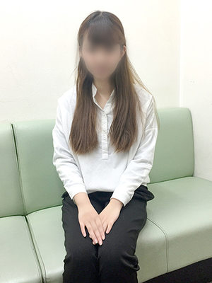 ゆらのプロフィール写真