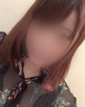 えいみのプロフィール写真