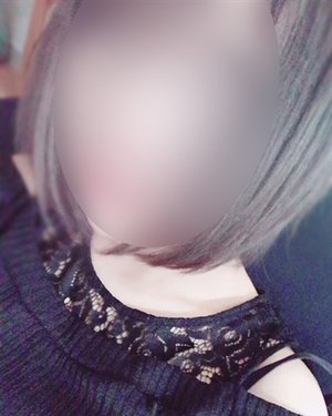 るりのプロフィール写真
