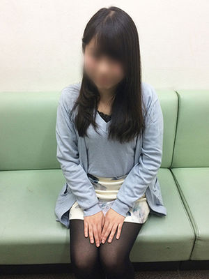 ゆうのプロフィール写真