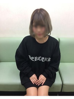 えれんのプロフィール写真