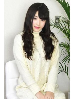 さゆりのプロフィール写真
