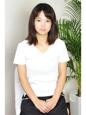 みさとのプロフィール写真