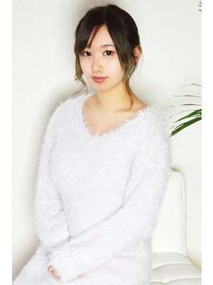 みゆきのプロフィール写真