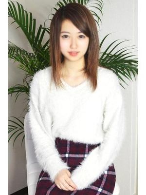 ゆうなのプロフィール写真