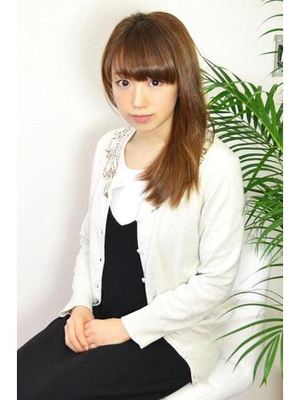 ひろかのプロフィール写真