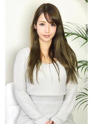 あずのプロフィール写真