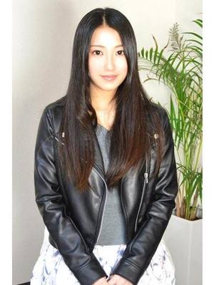 ももかのプロフィール写真