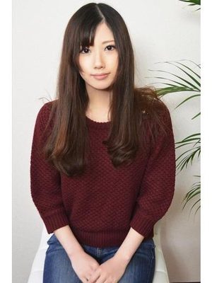 まみのプロフィール写真