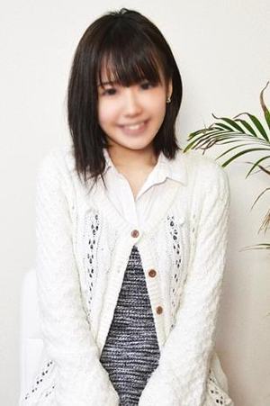 ゆめのプロフィール写真