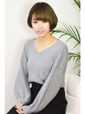 かえらのプロフィール写真