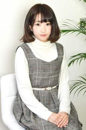 かなでのプロフィール写真