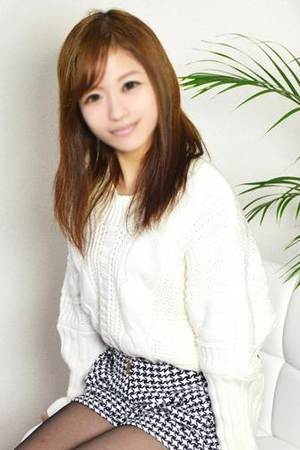 りこのプロフィール写真