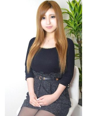 みれいのプロフィール写真