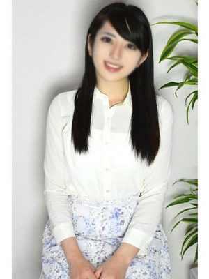さくらのプロフィール写真