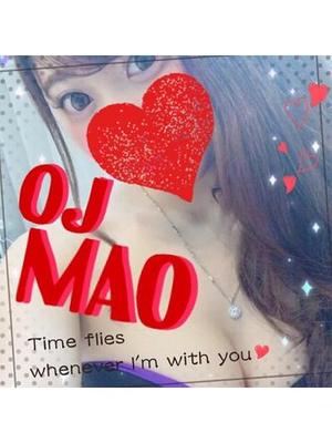 まおのプロフィール写真
