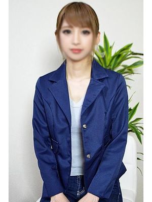 ゆうこのプロフィール写真
