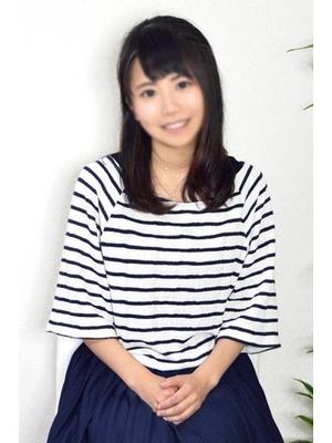 めぐみのプロフィール写真