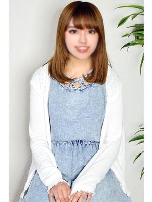 あんずのプロフィール写真